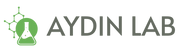Aydin Lab