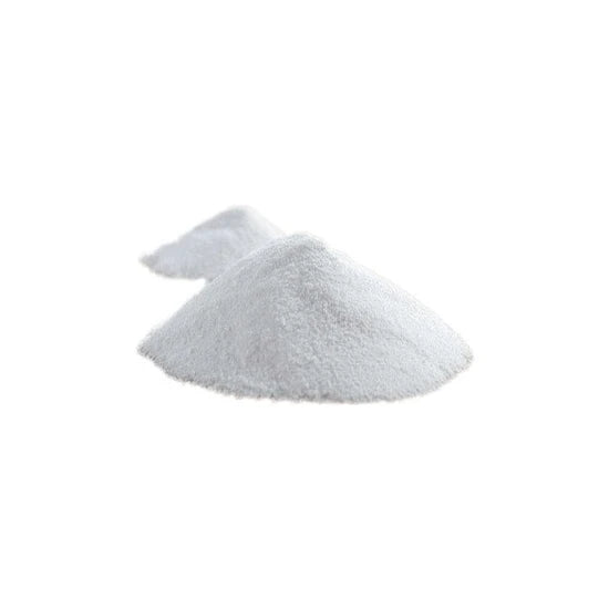 Sodium Metasilicate 1 Kg